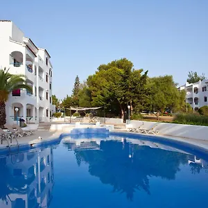 Europa Apartamento